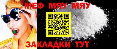 ECSTASY Свободный