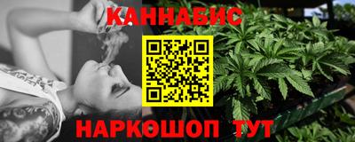 прущие грибы Рязань