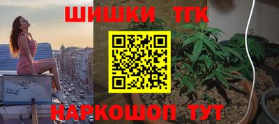 ECSTASY Свободный