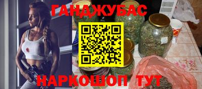 ECSTASY Свободный