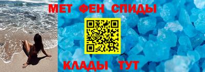 ECSTASY Свободный